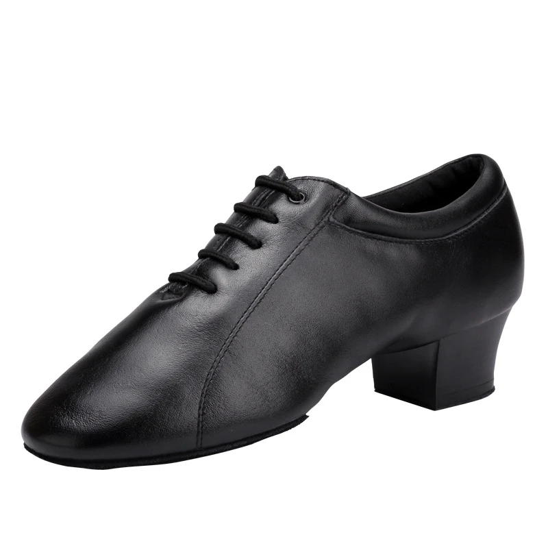 2019 Новая Профессиональная бальная комната Танго латина Обувь для танцев Для