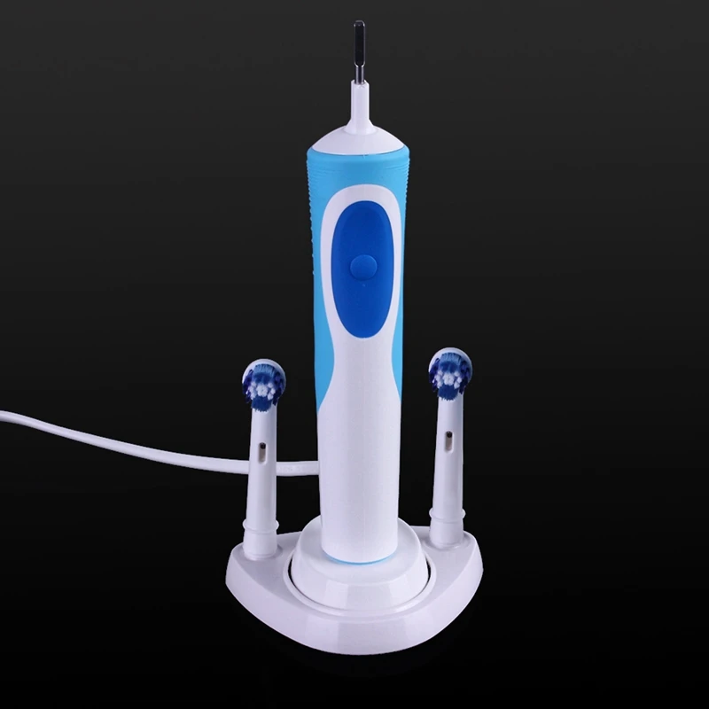 Для Oral B держатель для зубной щетки Электрическая зубная щетка поддержка