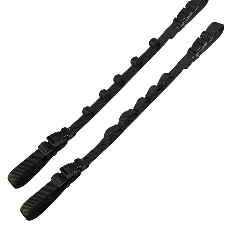 2 шт. держатель для удочки рыбалки|Орнаменты| |