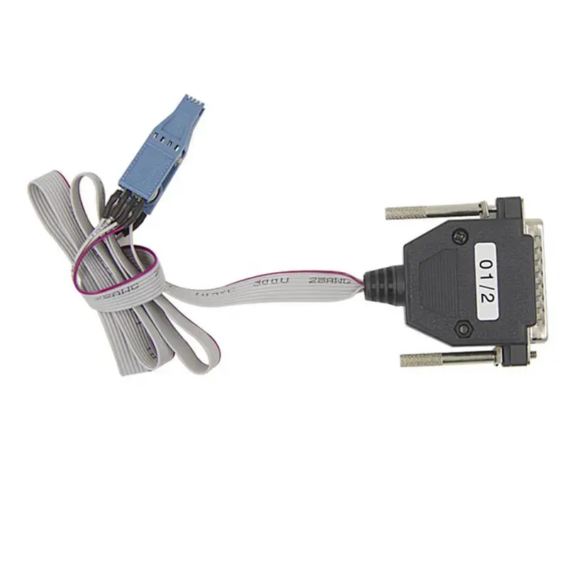 

Car Repair Tool Accessories V4.94 DIGIPROG3 Odometer Diagnostic Meter V4.94 Version Obd2 Configuration With OBD2 Cable Adapter