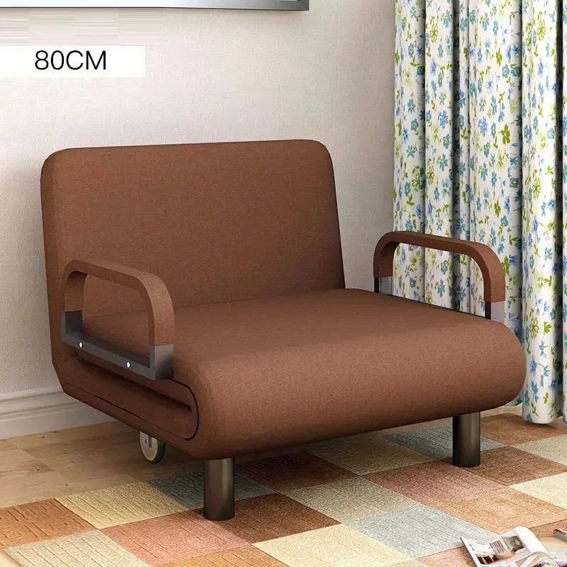 DEL # | Мебель