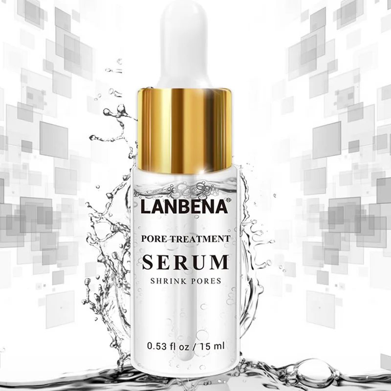 Экстракт для лица Уход за косметикой Жидкость против старения кожи увлажнение |