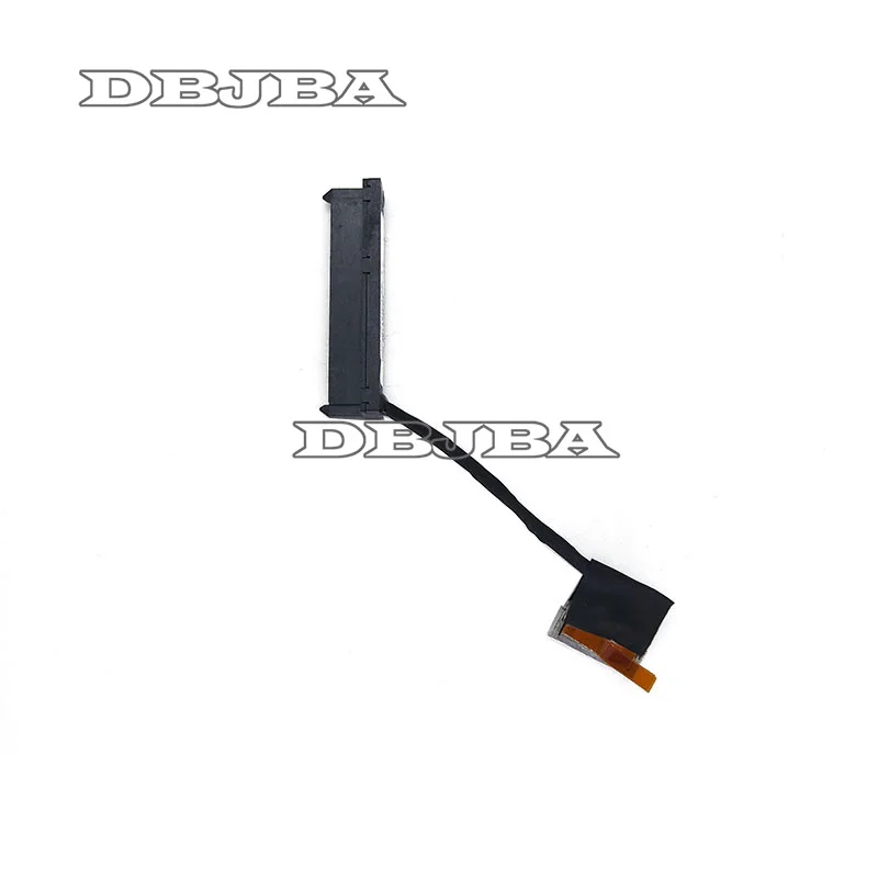 Новый оригинальный для Acer Aspire Timeline 4830T 5830TG 4830TG DC020019T00 P4LJ0 SATA HDD кабель жесткого