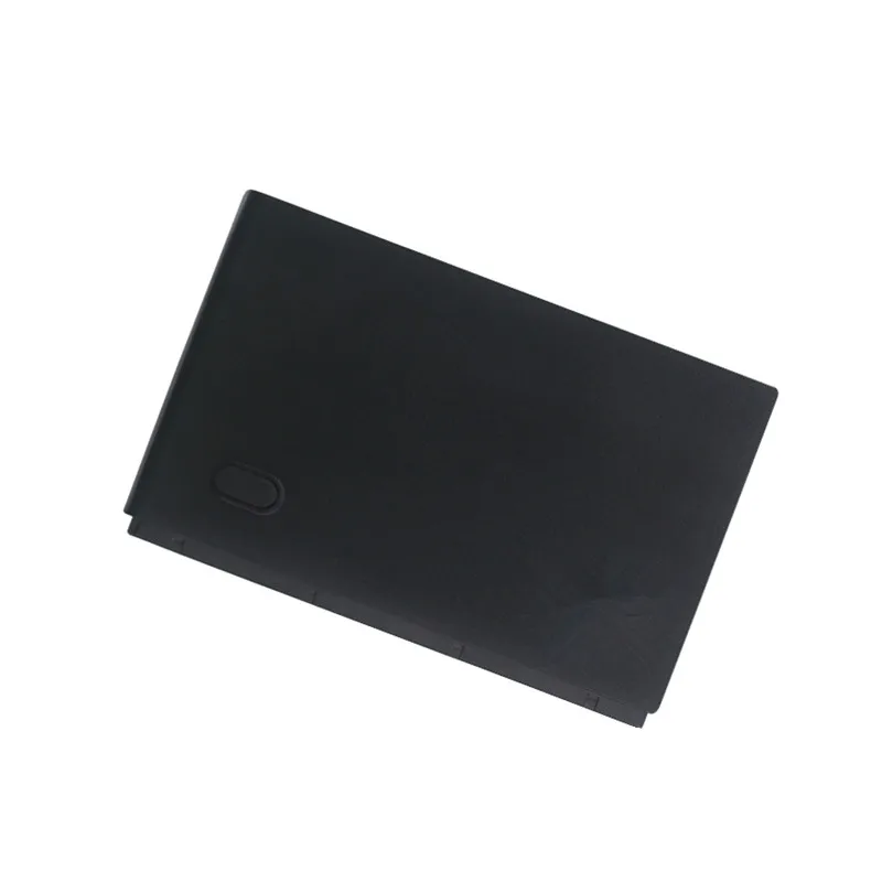 Аккумулятор для ноутбука Acer Extensa 5220 5235 5620 5630 7620 TravelMate 5320 5520 5720 7720 7520 6592 TM00741 TM00751