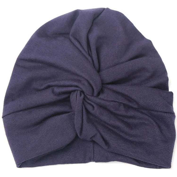 

Hats & Caps