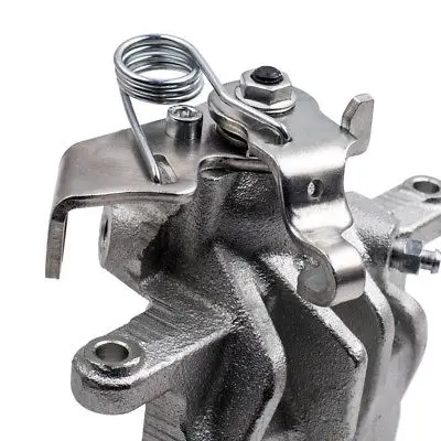 BRAKE CALIPER REAR Right for VW Transporter MK IV 1990-03 7D0615424A 7D0615424B | Brake Caliper &amp Slave