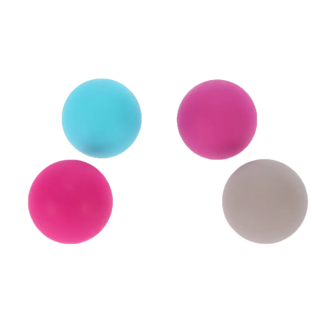 Вагинальный умный шарик тренировочный тренажер для мышц влагалища Женский