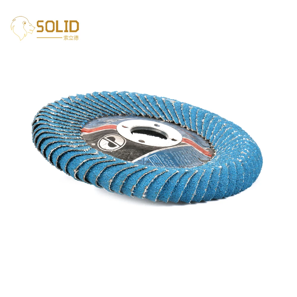 2 шт. 4 дюймовые шлифовальные диски с отверстием для шлифовки металла дерева и