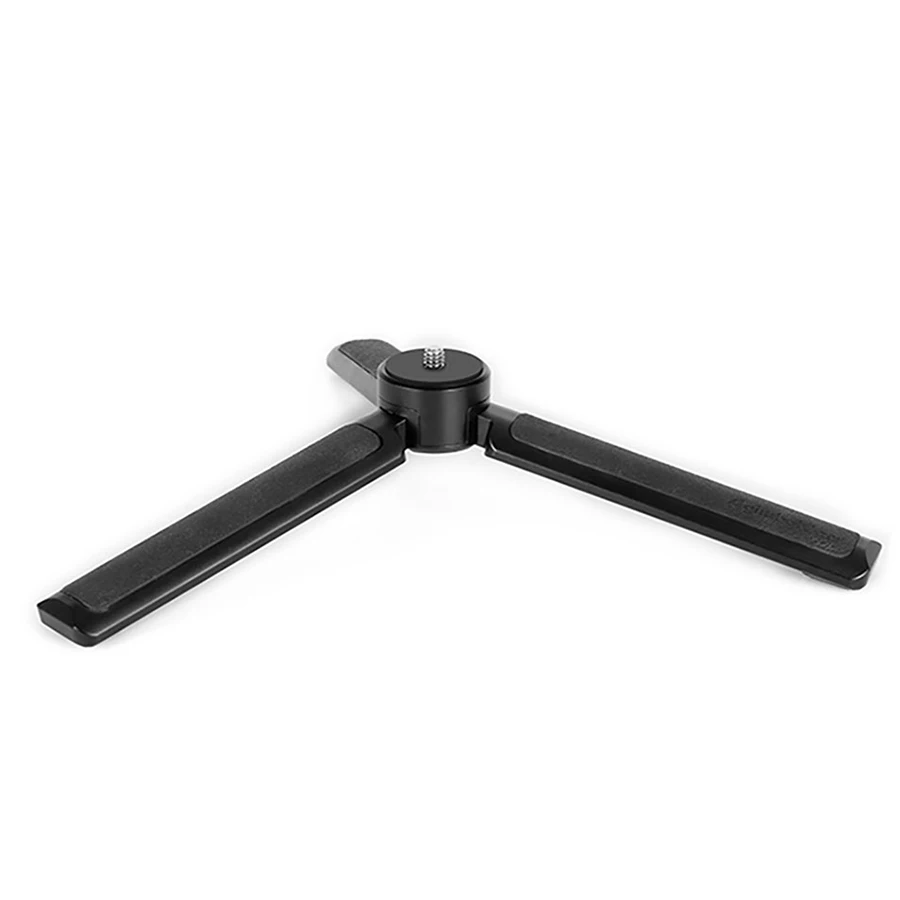 Agimbalgear Dh07 Расширенная Ручка Стабилизатор Мини штатив ручка удлинитель подставка