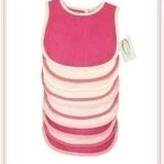 BornCare BCWC 06 детские нагрудники щелкает Твердые Pack 10|Бутылки| |