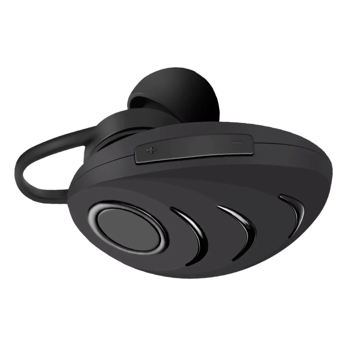 Мини Беспроводной Шум Отмена гарнитура Bluetooth V4.0 стерео модные спортивные