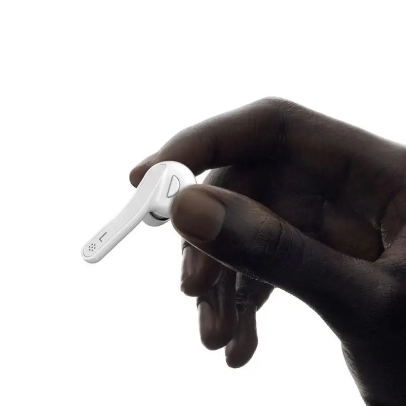 T 88 TWS мини наушник Bluetooth беспроводные наушники стерео неразрушительная гарнитура