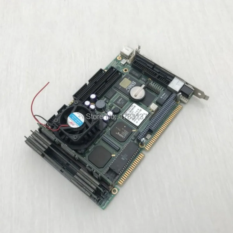 686LCD/s Std | Компьютеры и офис