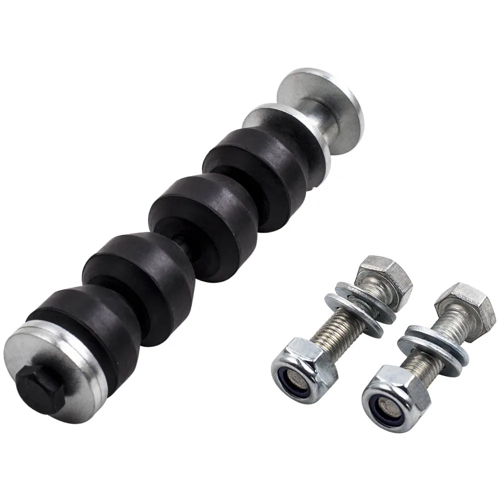 Передние и задние перекладины с комплектом сцепления для Chevy Car Bel воздушный