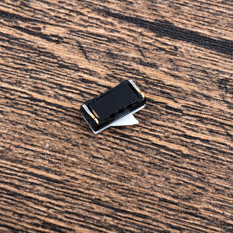 Объемный кабель ocolor для Elephone U Power громкий динамик в сборе ремонтные детали USB