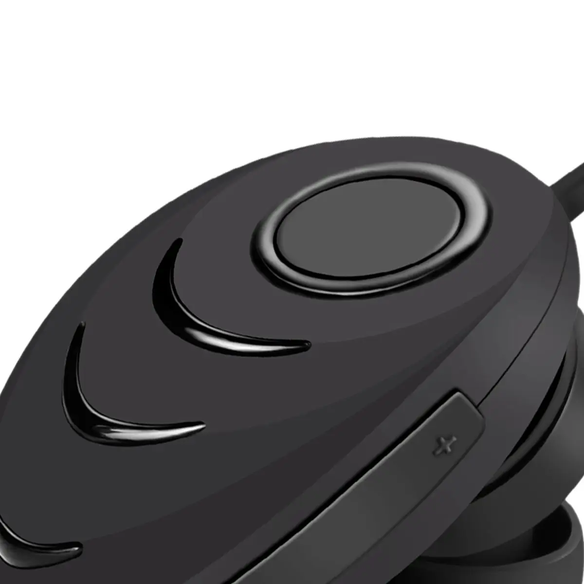 Мини Беспроводной Шум Отмена гарнитура Bluetooth V4.0 стерео модные спортивные