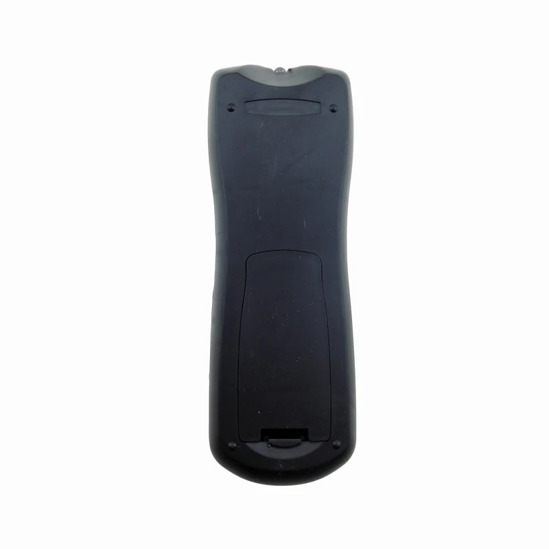 ALITER дистанционное управление RAV22 WG70720 для усилителя Yamaha CD DVD RX V350 V357 V359|Пульты ДУ| |