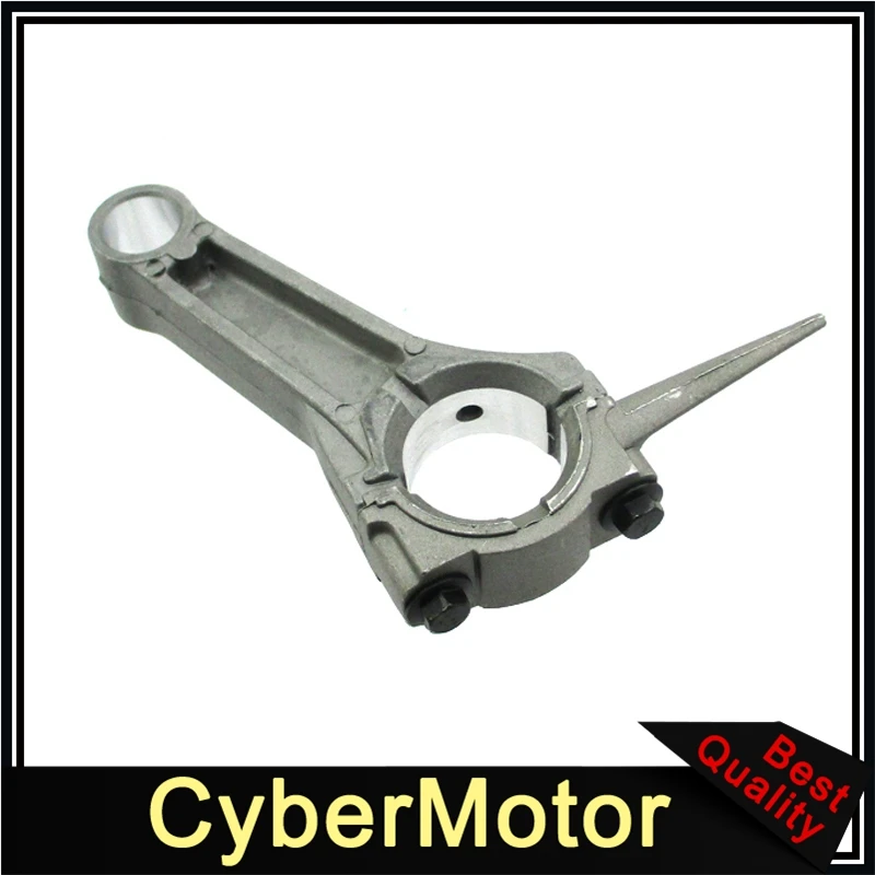 Шатун двигателя для Honda 11HP GX340 GX390 13HP 13200-ZE2-010 13200-ZE3-020 | Автомобили и мотоциклы