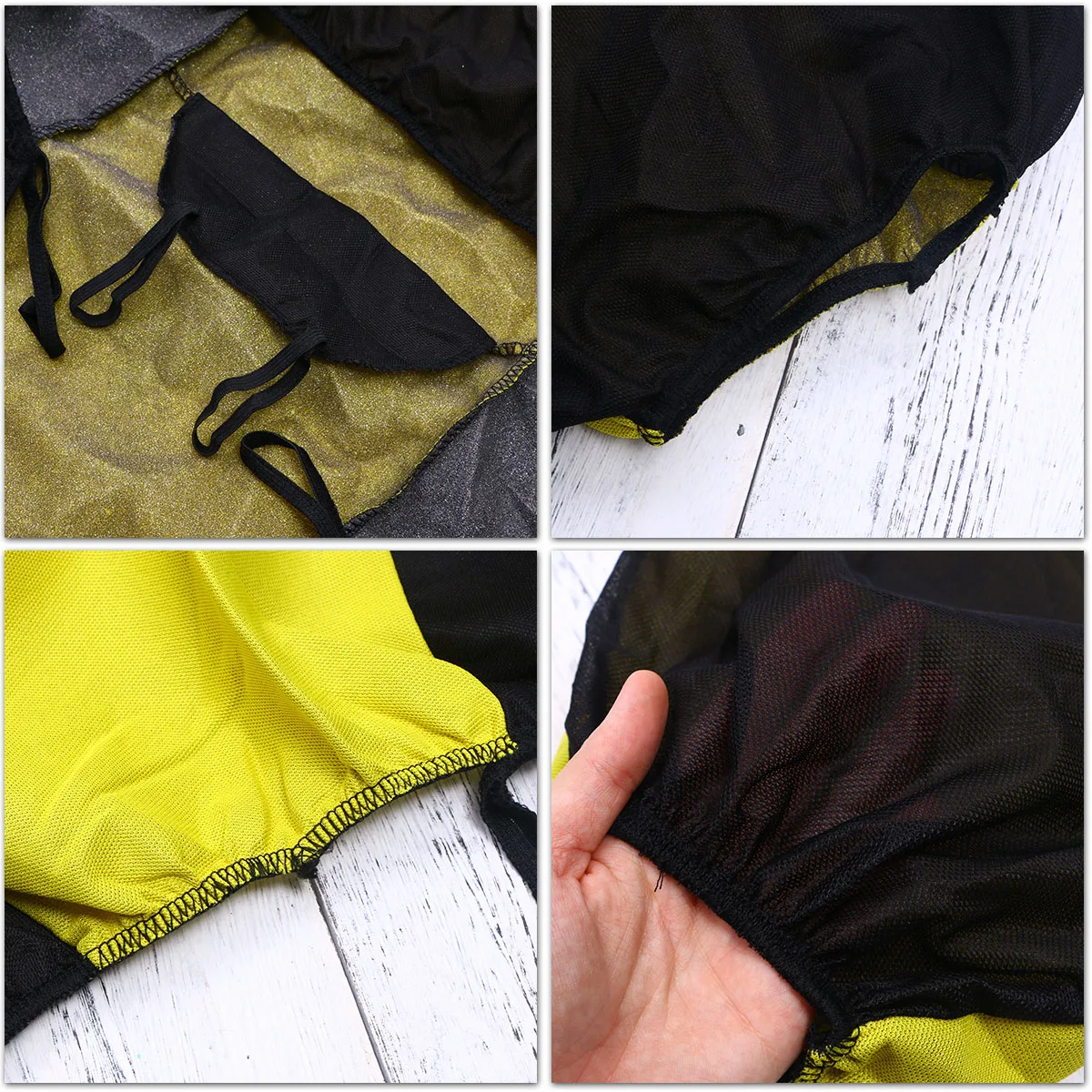9 Pcs Full Set Auto Seat Covers Universal Car Cover Car-Styling With Detachable Headrests Fit Interior Split Bench | Автомобили и