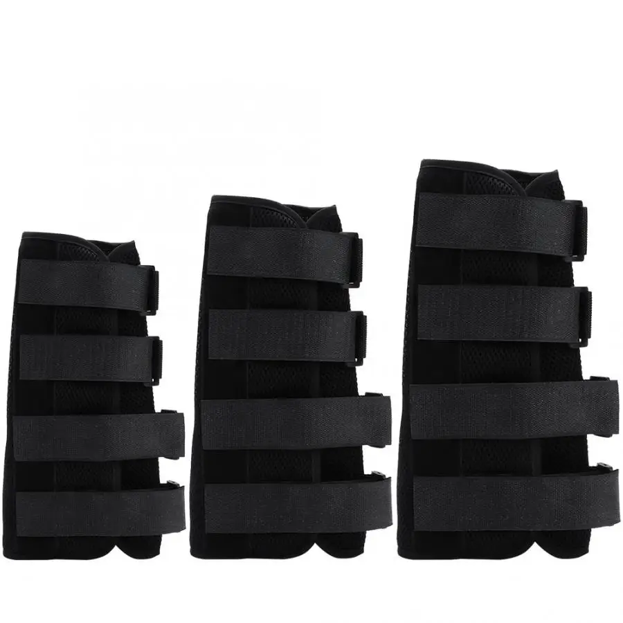Professional Arm Splint Elbow Brace Support Surgery Recovery Tool Orthopedic l | Красота и здоровье