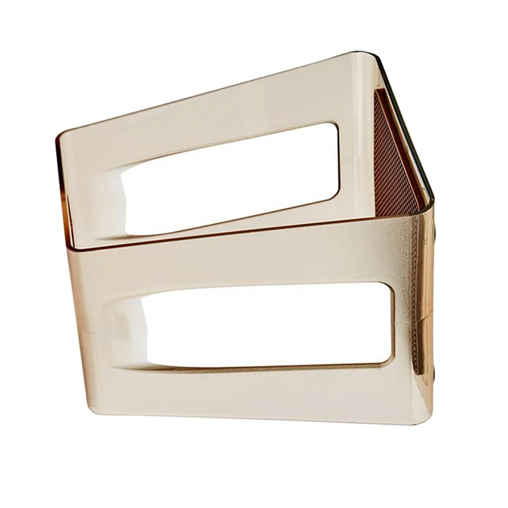 КАПЕЛЬНАЯ станция капельная кофейная стойка для капельницы | Дом и сад