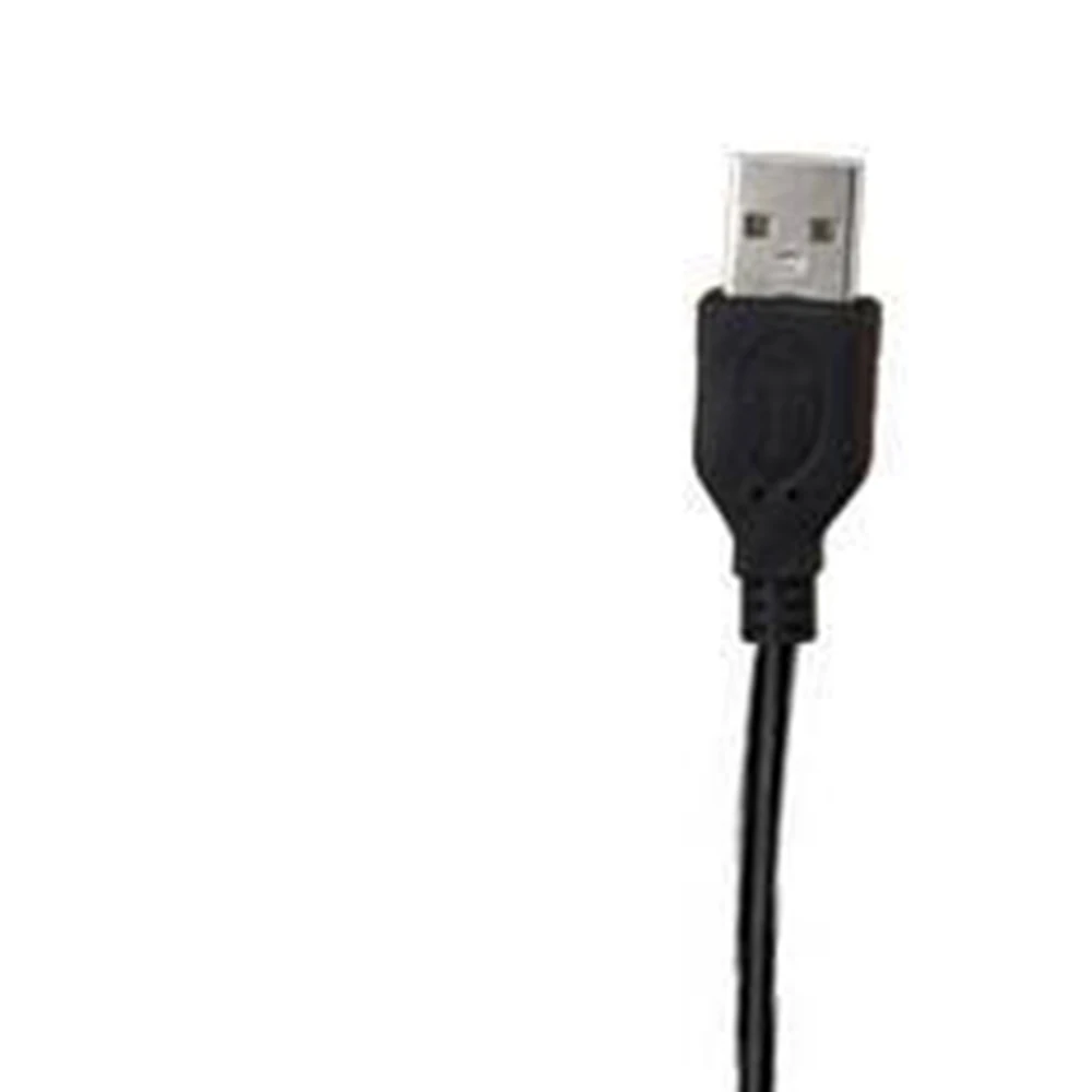 Светодиодная ленсветильник RGB 4 Х9 для салона автомобиля декоративные лампы с USB