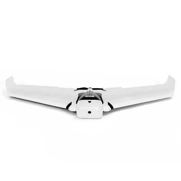 ZOHD Orbit 900 мм EPP AIO HD FPV летающее крыло RC самолет PNP с гироскопом|Радиоуправляемые