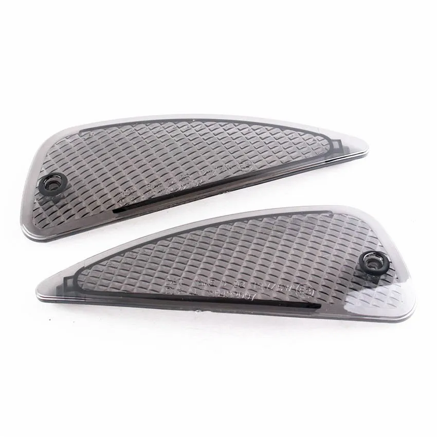 Передний указатель поворота для BMW K1200RS 1997 2001 1998 1999 2000| |