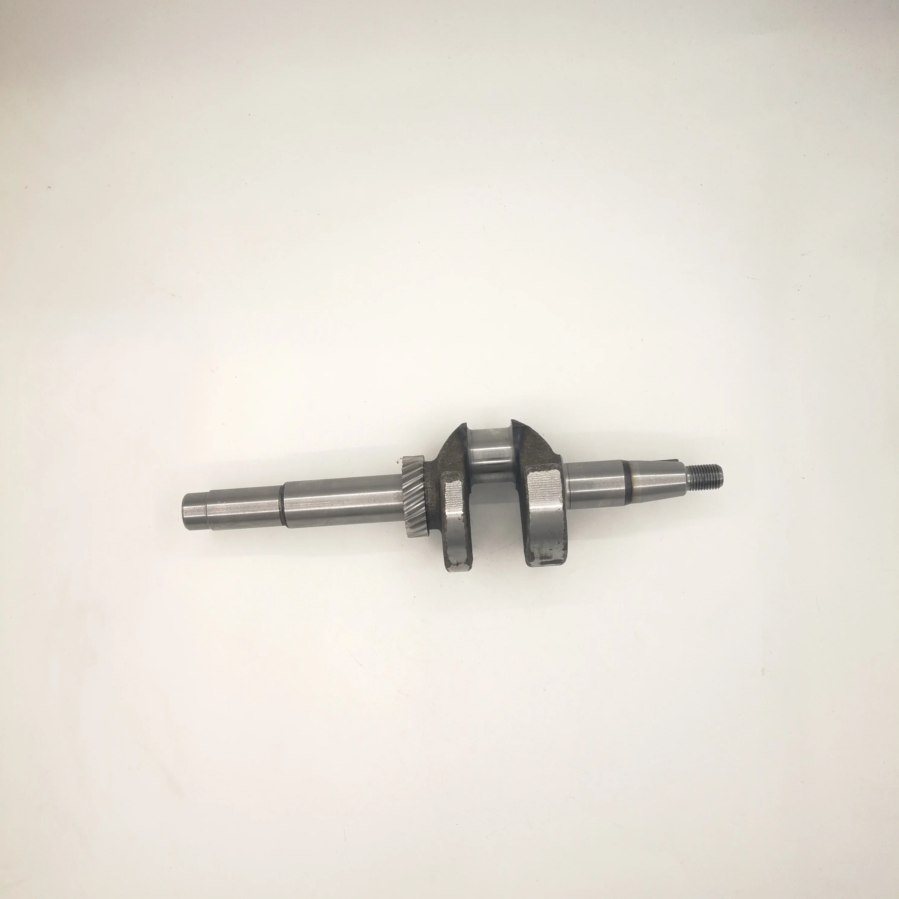 shipping C12 Crankshaft for Honda GXV160 lawn mower crank shaft main replacement part | Инструменты