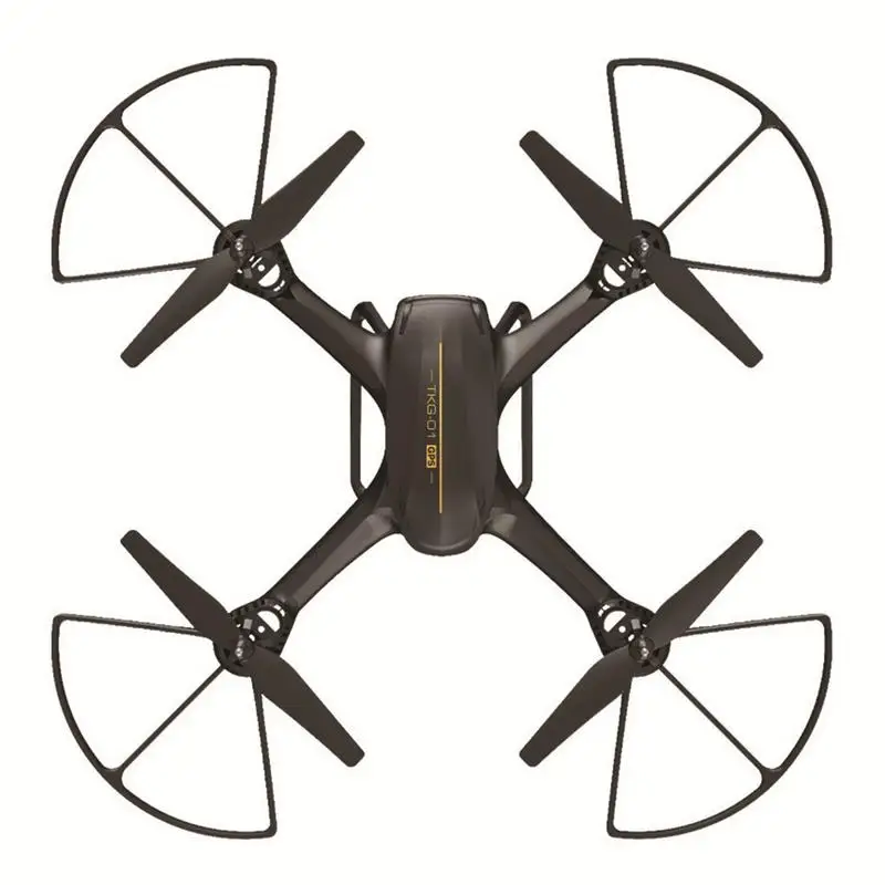 Новое поступление G 01 Quadcopter GPS Смарт Follow Drone с 360 Surround HD аэрофотосъемки Функция