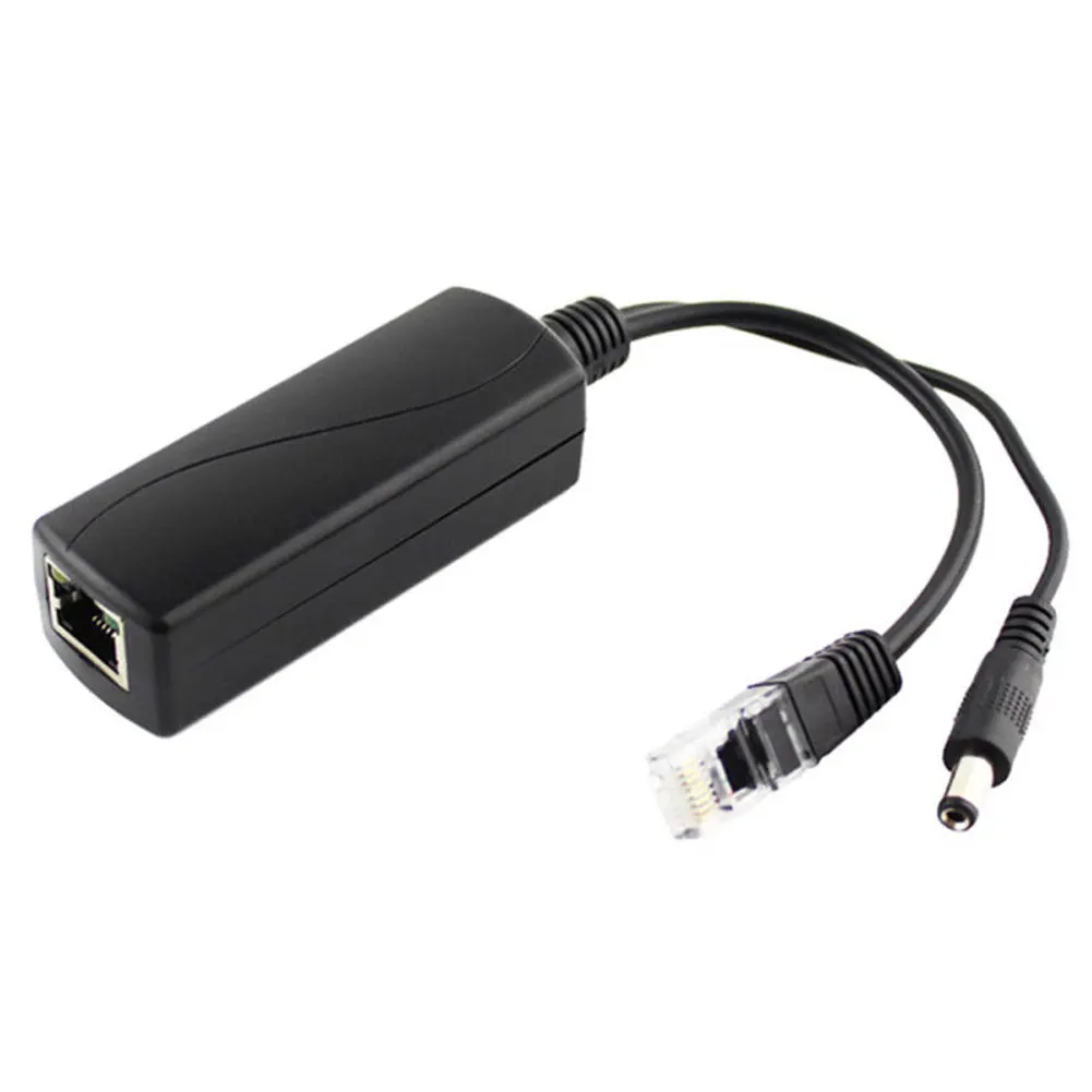 Для планшетов на Android Durable 2A Ethernet нестандартный кабель против помех передача