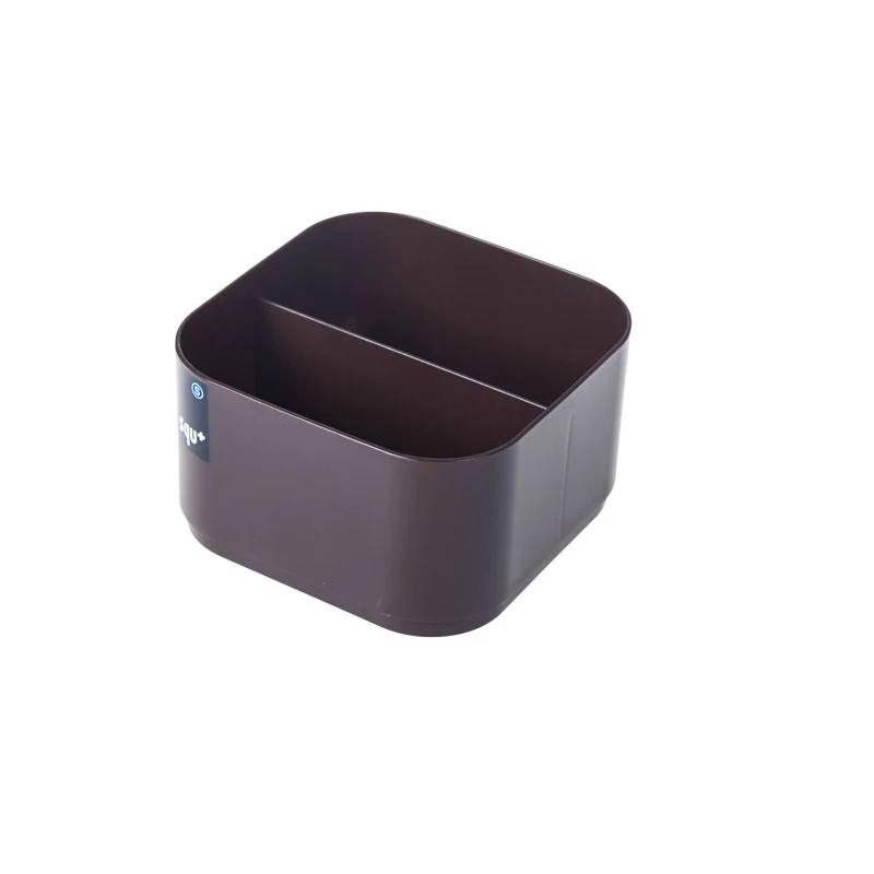 Box A Living Room Remote Control Accept Frame To Work In An Office Desktop Sundries Split Charging Arrangement Two Case | Дом и сад