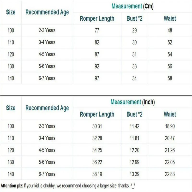 

Kids Clothes Sweet Baby Girl Clothes Short Sleeve Belt Bowknot Romper Jumpsuit Pants Fashion Outfit Clothes