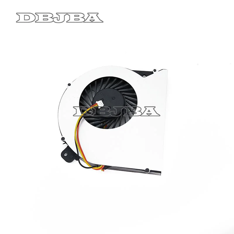 Ноутбук центральный процессор телефон для планшетов K55DR K55D k55JD K55N X550DP|cooling fan|cooling