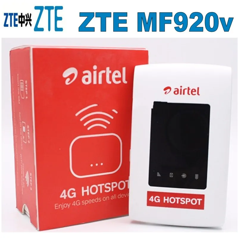 Партия из 10 штук|modem|modem ztemodem usb |