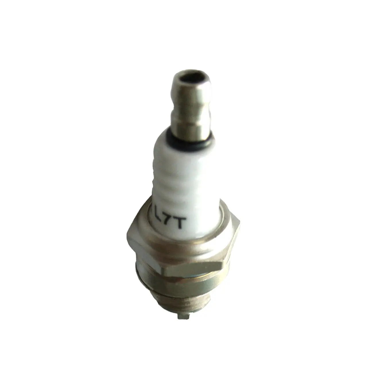 

Universal Spark Plug Mini Scooter Quad Pocket Pit Dirt Bike ATV Go L7T 25pcs