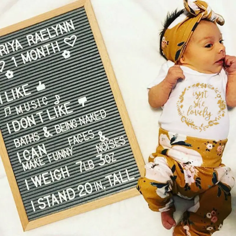 Детский комбинезон для маленьких девочек и мальчиков pudcoco штаны с высокой талией