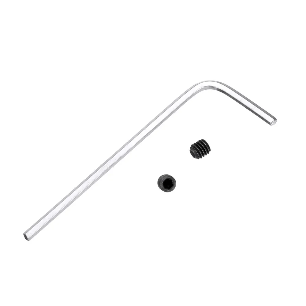 Gel Ball Blas ter Hopup Dk j8 регулируемая для JinMing Gen 8 M4a1 запасная игрушка Gu n взрывные