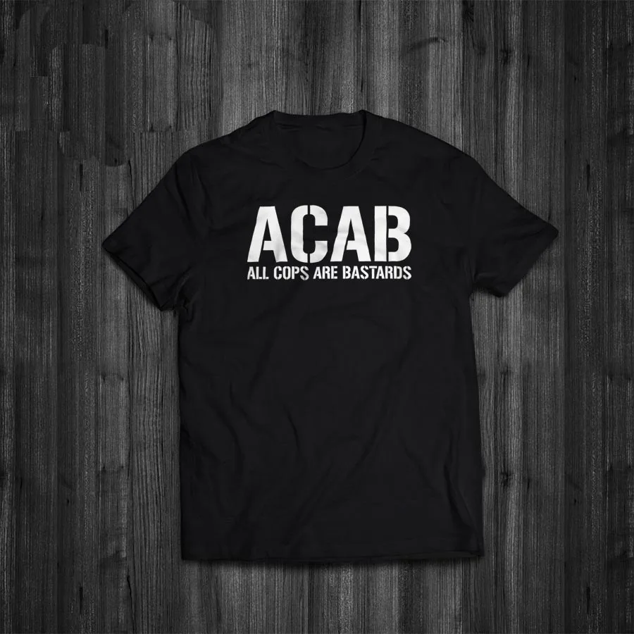 Мужская приталенная футболка из 100% хлопка 13/12 с принтом хулиган 2019|tee shirt|designer shirts