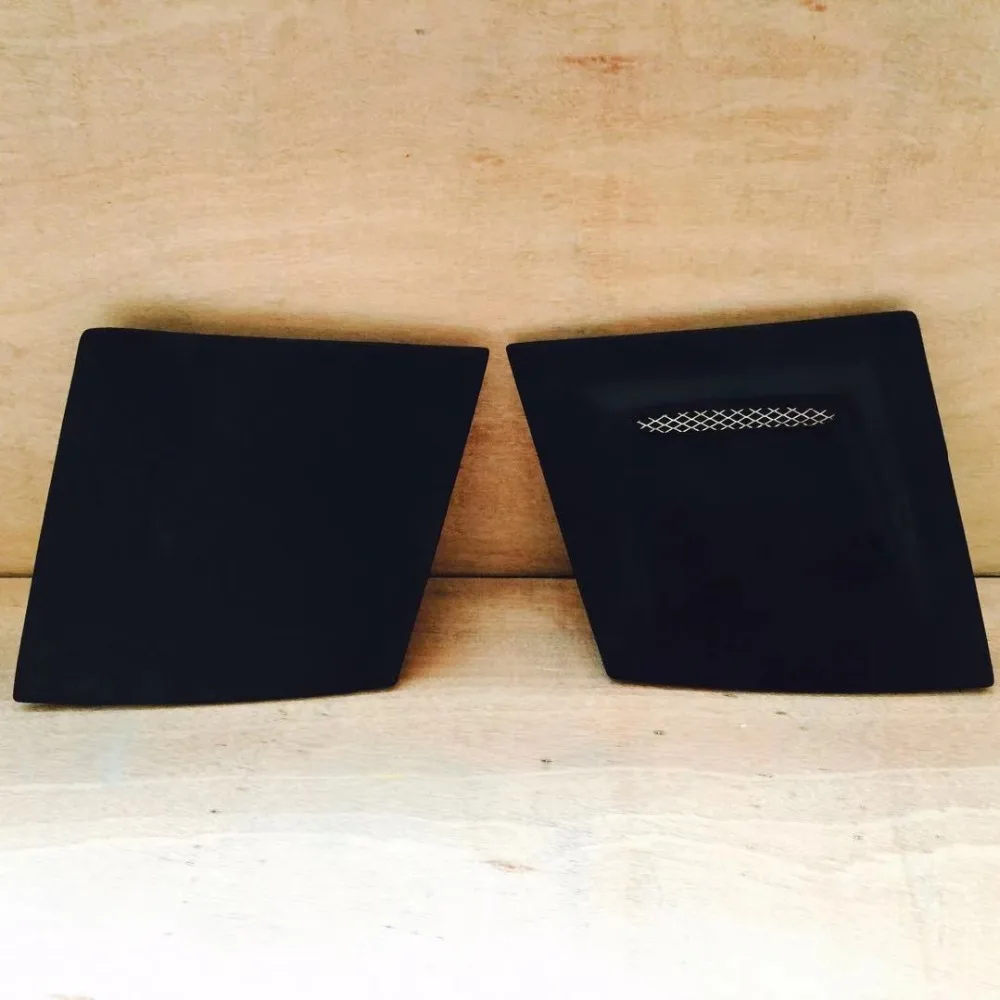 RX7 FC3S вентилируемая фара чехол из стекловолокна | Автомобили и мотоциклы