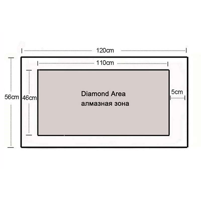 KAMY YI 5D DIY полный квадратный/круглый сверловка алмазная живопись "Мозаичная вышивка" домашний подарок HYY on.
