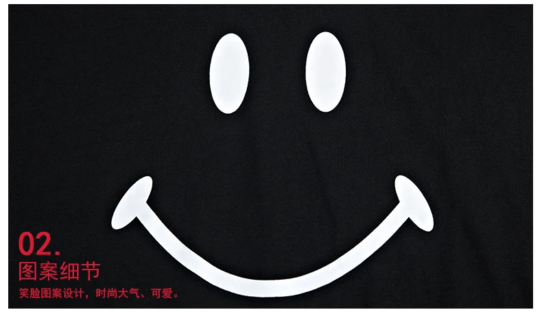 Корея 2019 летнее модное женское свободное платье с принтом персонажа коротким