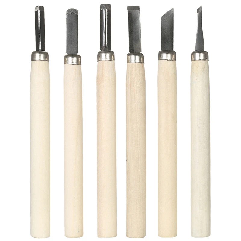 Us Plug 100W Machine Mini Lathe Diy Woodworking Grinding And Polishing Beads Drill Rotary Tool Wood Wo | Инструменты