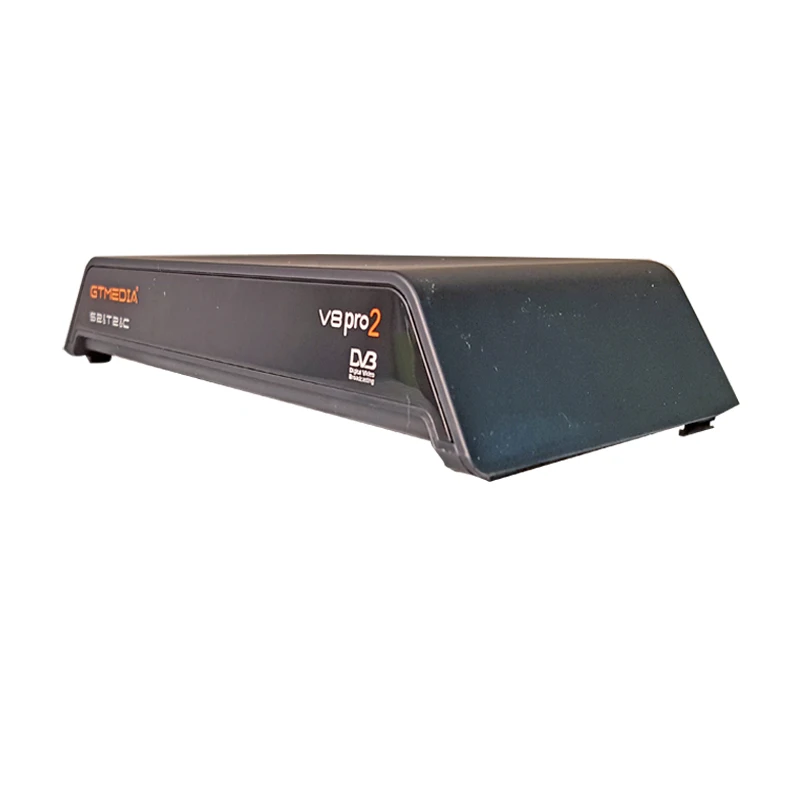 Gtmedia V8 Pro2 H.265 Full Hd Dvb-S2 Dvb-T2 dvb-c спутниковый ресивер встроенный Wifi | Электроника