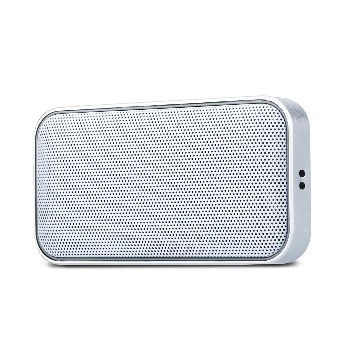 Ecelvan 209 Беспроводные Bluetooth 4 2 колонки Портативный беспроводной плеер Мини