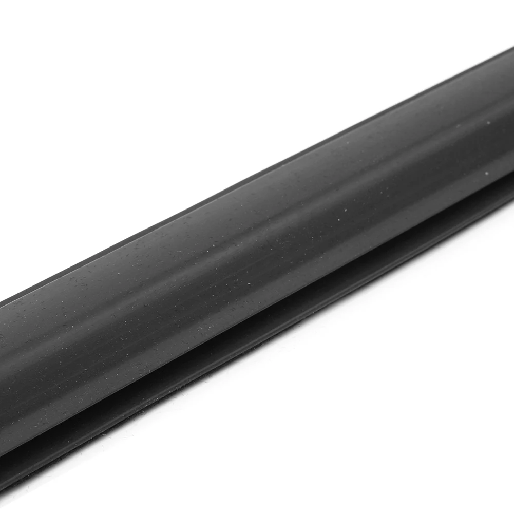 

for Honda Civic 2012 2013 2014 2015 Car Window Strip Wind Rain Deflector Belt Seal Moulding Trim Weatherstrips 72410TR0A01