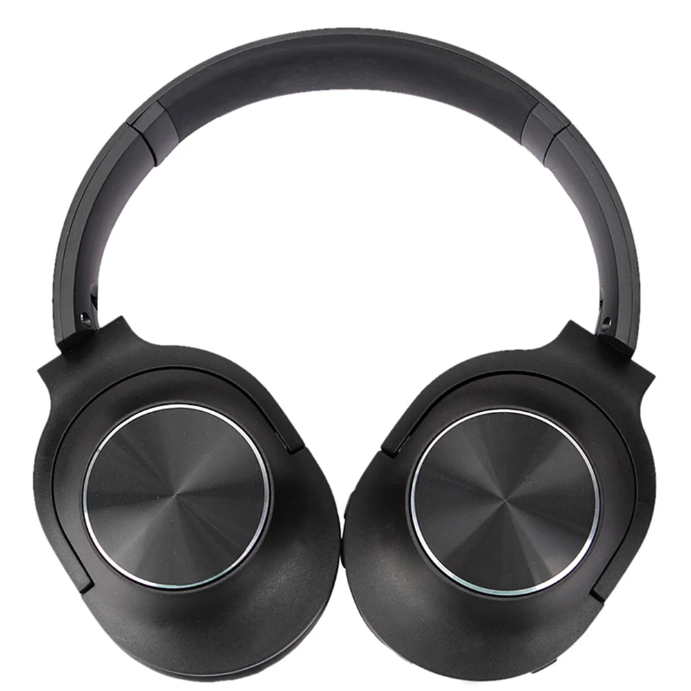 L7 Беспроводная гарнитура HiFi стерео микрофон беспроводные наушники проводной