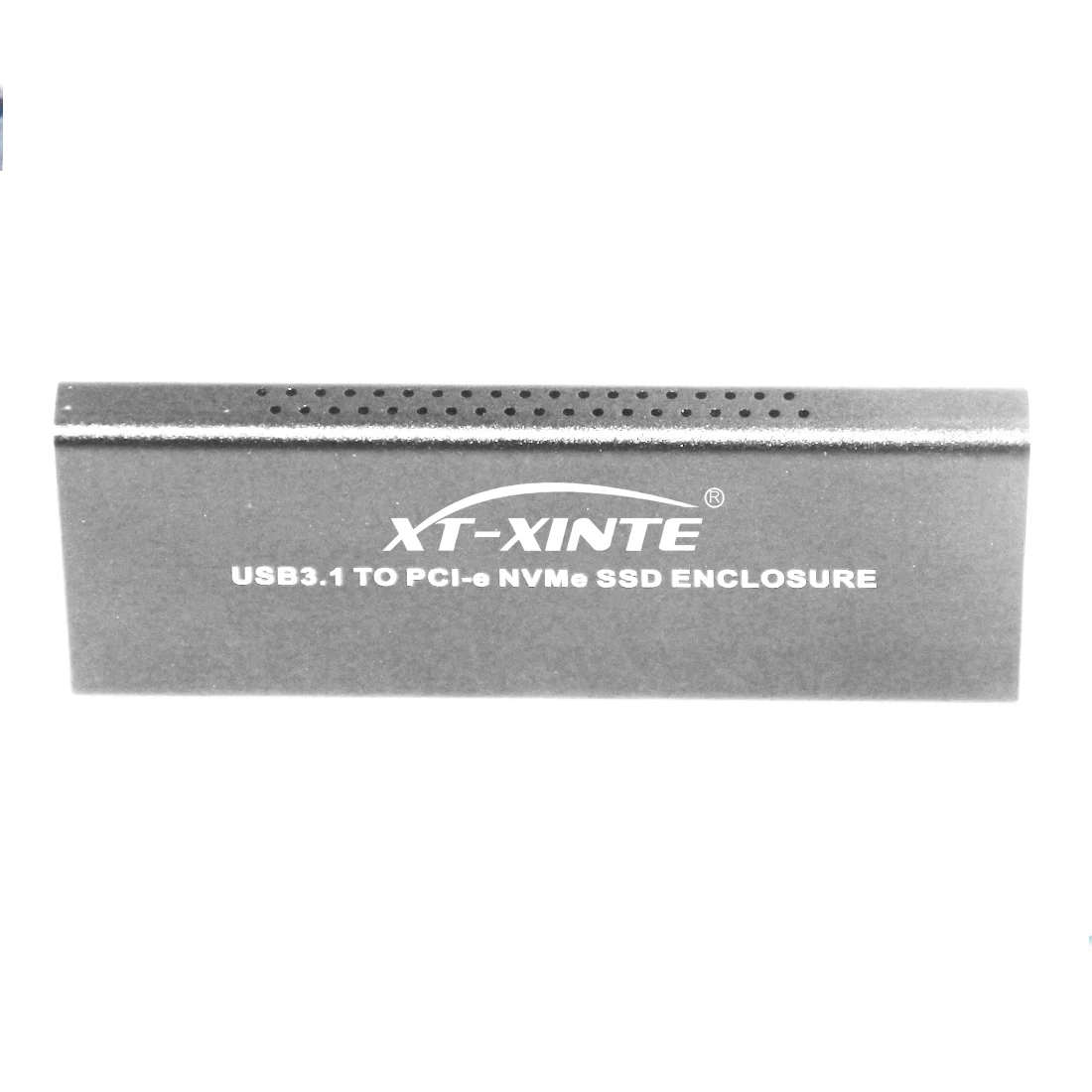 M.2 SSD      USB3.1  PCIE     PCI Express   Type-A-Type-C