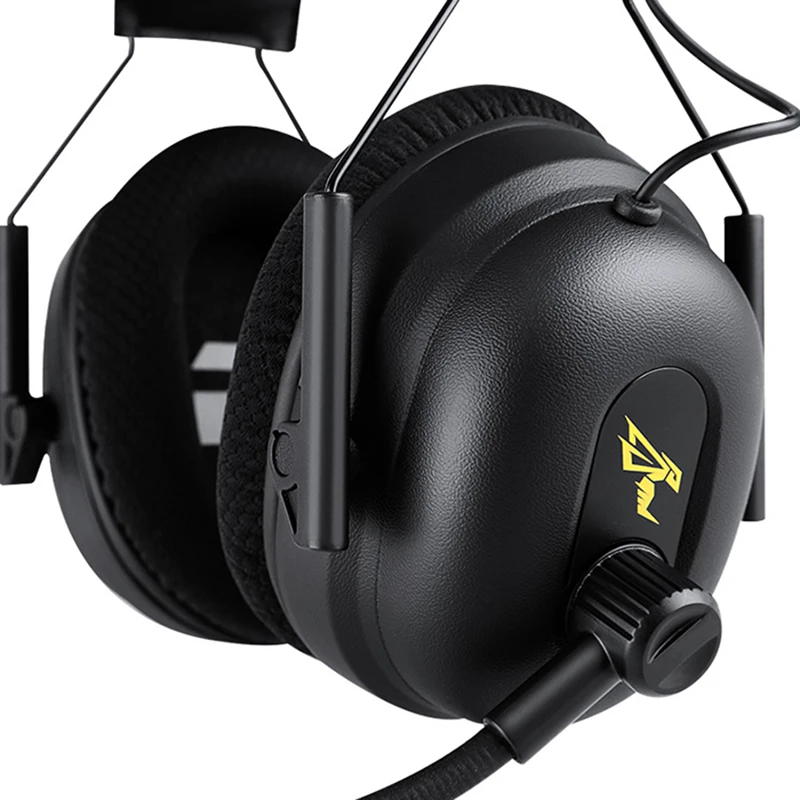 Somic G936N USB 7 1 Virtual Surround Sound игровая гарнитура Универсальная наушники вкладыши с