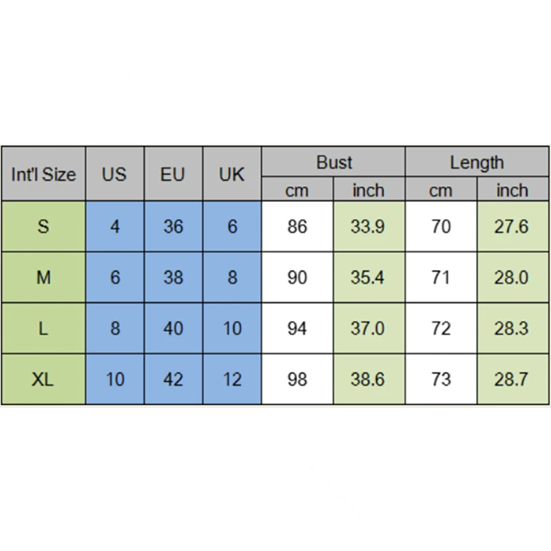 Сексуальное женское платье летнее Сетчатое вязаное женские облегающие платья